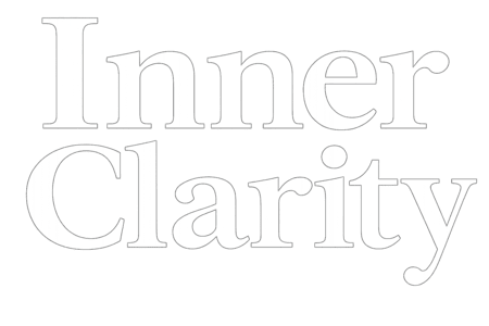 Inner Clarity logo